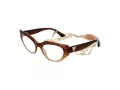 Guess Silmalasit GU 2853 047