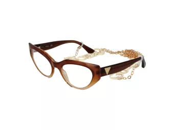 Guess Silmalasit GU 2853 047