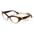 Guess Silmalasit GU 2853 047