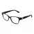Guess Silmalasit GU 2854-S 053