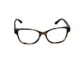 Guess Silmalasit GU 2854-S 053