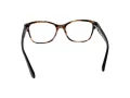 Guess Silmalasit GU 2854-S 053