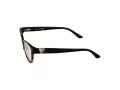 Guess Silmalasit GU 2854-S 053