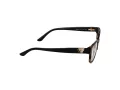 Guess Silmalasit GU 2854-S 053