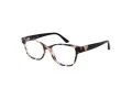 Guess Silmalasit GU 2854S 074