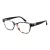 Guess Silmalasit GU 2854S 074