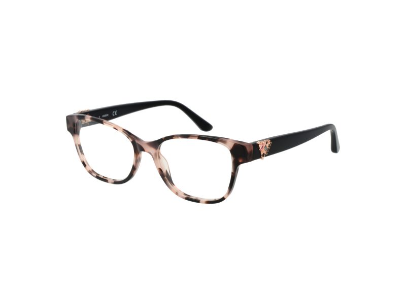 Guess Silmalasit GU 2854S 074