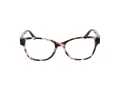 Guess Silmalasit GU 2854S 074