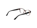 Guess Silmalasit GU 2854S 074