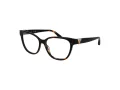 Guess Silmalasit GU 2855-S 052