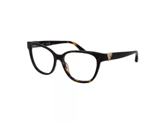 Guess Silmalasit GU 2855-S 052