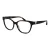 Guess Silmalasit GU 2855-S 052