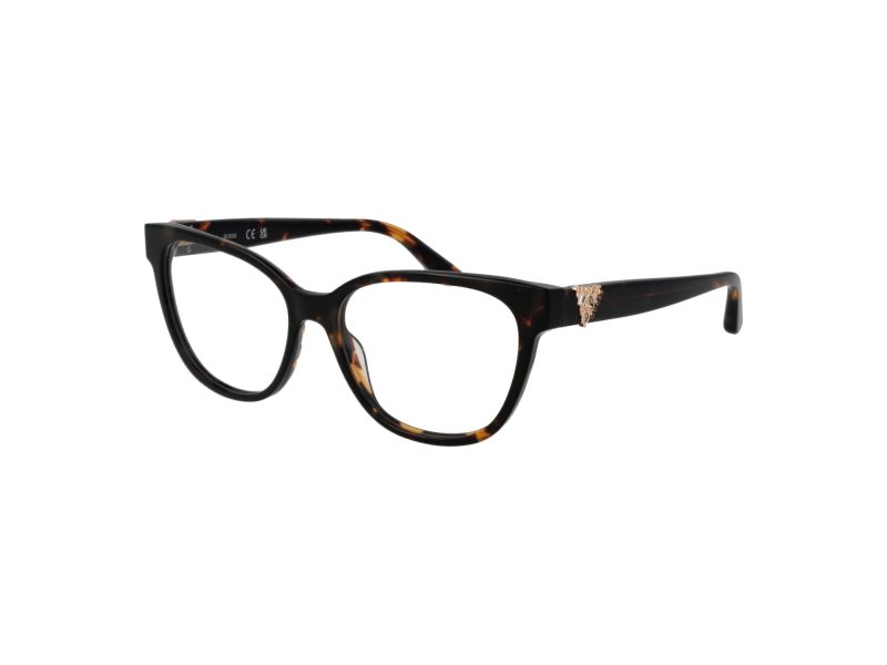 Guess Silmalasit GU 2855-S 052