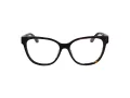 Guess Silmalasit GU 2855-S 052
