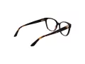 Guess Silmalasit GU 2855-S 052
