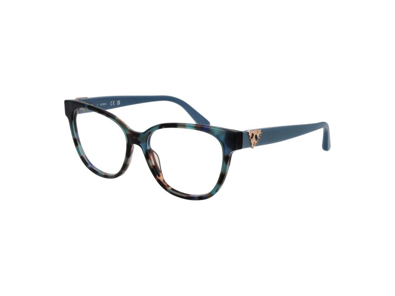 Guess Silmalasit GU 2855-S 092