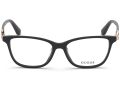 Guess Silmalasit GU 2856S 001
