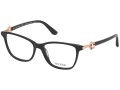 Guess Silmalasit GU 2856S 001