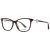 Guess Silmalasit GU 2856-S 053