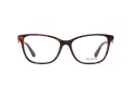 Guess Silmalasit GU 2856-S 053