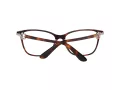 Guess Silmalasit GU 2856-S 053