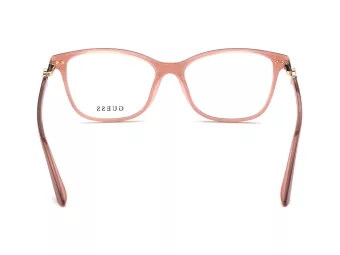 Guess Silmalasit GU 2856S 074