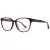Guess Silmalasit GU 2865-D 069