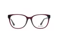 Guess Silmalasit GU 2865-D 069