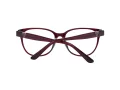 Guess Silmalasit GU 2865-D 069