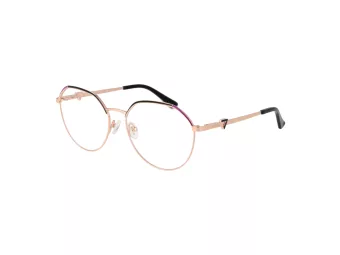 Guess Silmalasit GU 2866 005