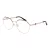 Guess Silmalasit GU 2866 005