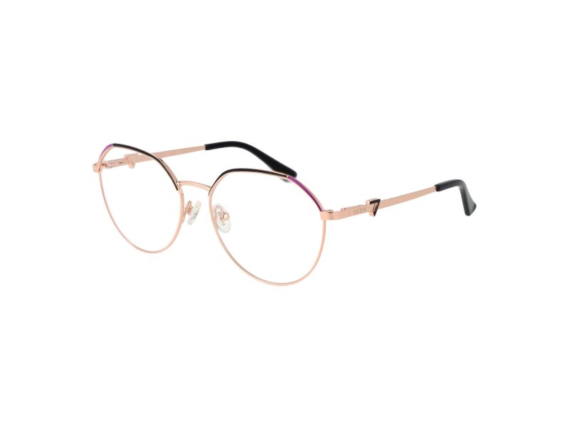 Guess Silmalasit GU 2866 005