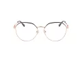 Guess Silmalasit GU 2866 005