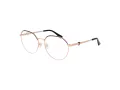 Guess Silmalasit GU 2866 005