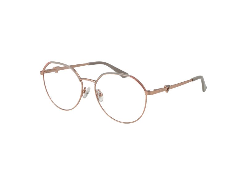 Guess Silmalasit GU 2866 028