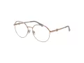 Guess Silmalasit GU 2866 028