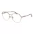Guess Silmalasit GU 2866 028