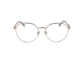 Guess Silmalasit GU 2866 028