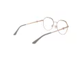 Guess Silmalasit GU 2866 028