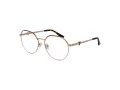 Guess Silmalasit GU 2866 032