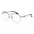 Guess Silmalasit GU 2866 032