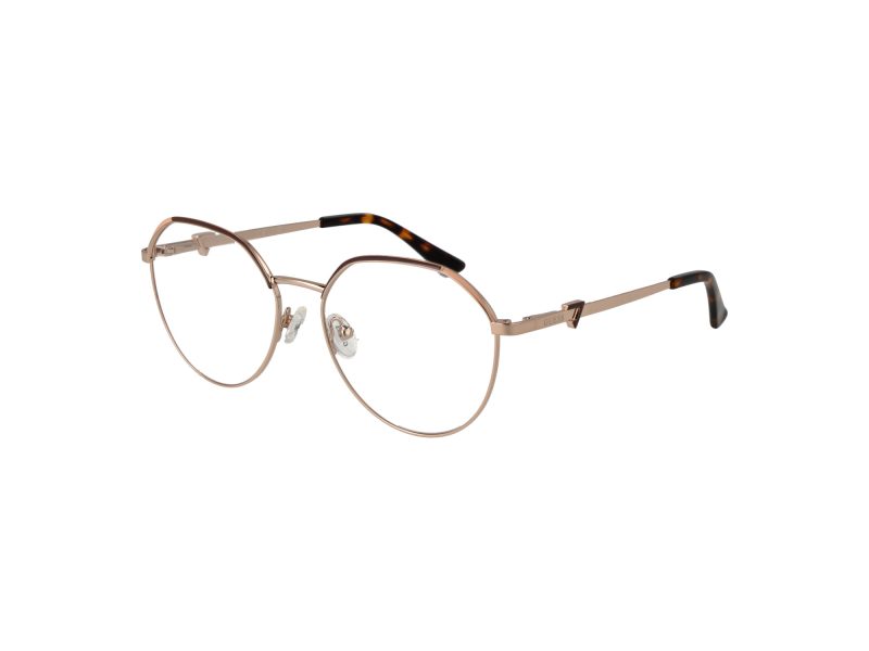 Guess Silmalasit GU 2866 032