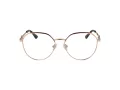 Guess Silmalasit GU 2866 032