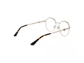 Guess Silmalasit GU 2866 032
