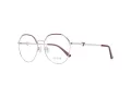 Guess Silmalasit GU 2866 069