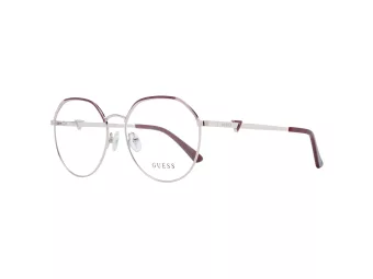 Guess Silmalasit GU 2866 069
