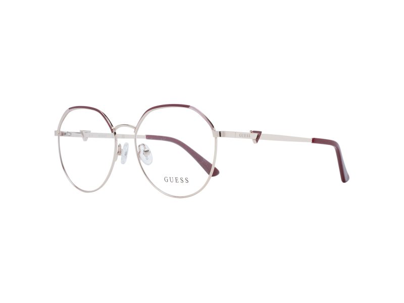Guess Silmalasit GU 2866 069