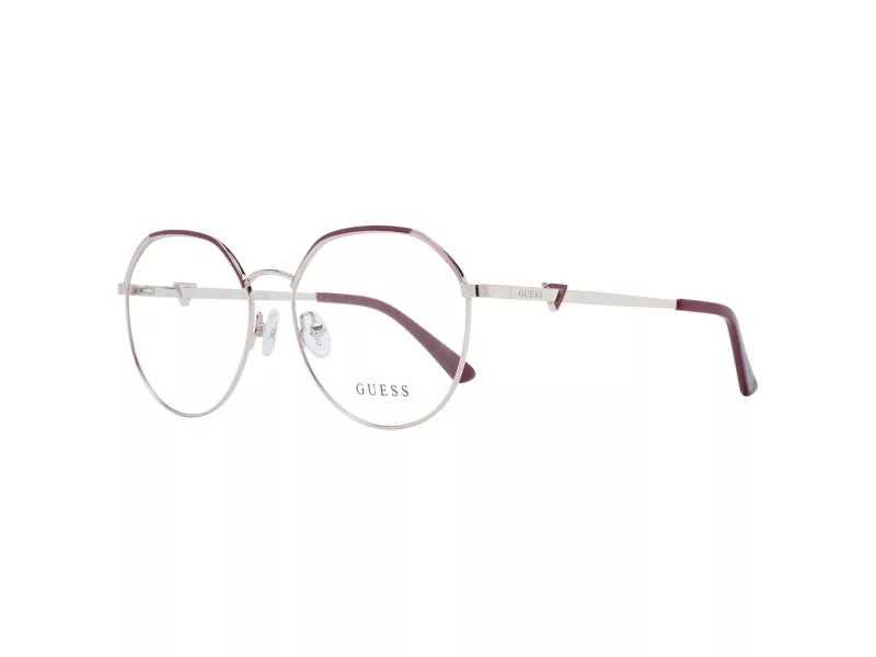 Guess Silmalasit GU 2866 069