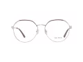 Guess Silmalasit GU 2866 069