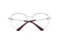 Guess Silmalasit GU 2866 069